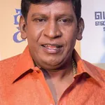 Vadivelu