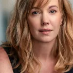 Bethany Anne Lind