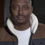 Dalen Spratt