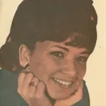 Lurdinha Félix