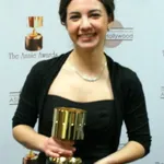 Kirsten Lepore