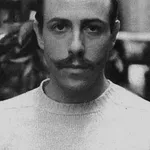 David Lochary