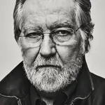 Tobe Hooper