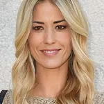 Elena Santarelli