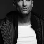 Daniel Powter