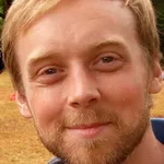 Matthew Wilson