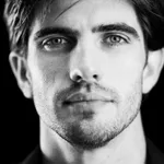 Omar Avila