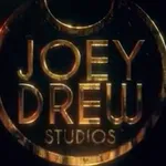 Joey Drew Studios