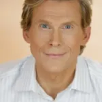 Grant Aleksander