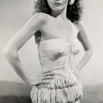 Lynn Bari