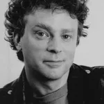 Brad Dourif