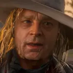 Brad Dourif