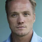 Christian Hillborg