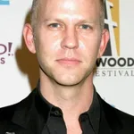 Ryan Murphy