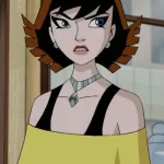Colleen O'Shaughnessey