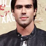 Juliano Laham