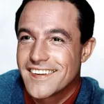 Gene Kelly