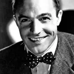 Gene Kelly