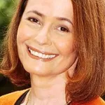 Renée de Vielmond