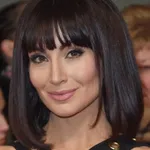 Roxy Shahidi