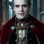 Baron Lucien Abadeer