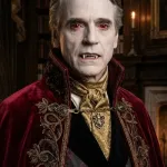 Baron Lucien Abadeer