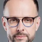 Rastislav Sokol