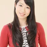 Maya Enoyoshi