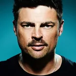 Karl Urban