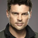 Karl Urban
