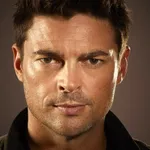 Karl Urban