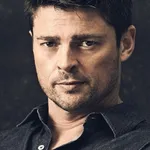Karl Urban