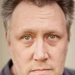 Erich Hoeber