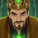 King Lucious