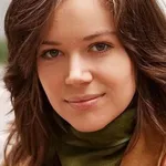 Yekaterina Rednikova