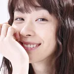 Saori Seto