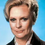 Patsy King