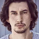 Adam Driver