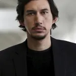 Adam Driver
