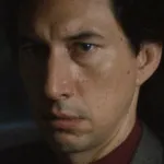 Adam Driver