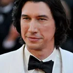 Adam Driver