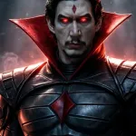 Adam Driver