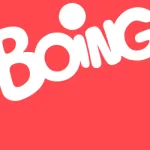 Boing (TV Channel)