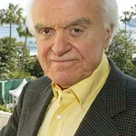 Jack Valenti