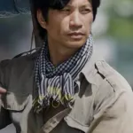 Dustin Nguyen