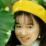 Yuri Shiratori