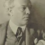 Ottorino Respighi