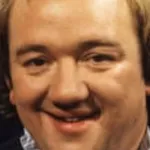Mel Smith
