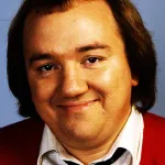 Mel Smith