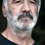 Răzvan Vasilescu